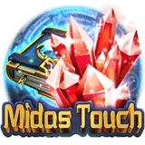 Bocoran RTP Slot Dragoon Soft Midas Touch